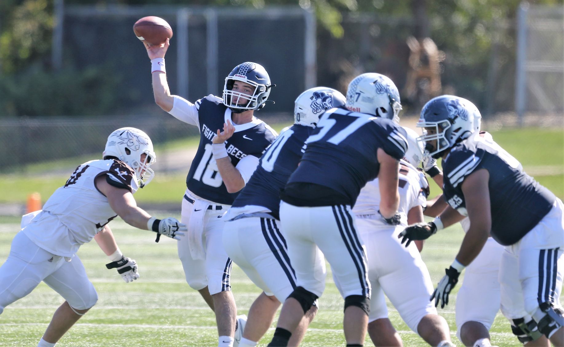 102321-qc-spt-ambrose fball8.jpg